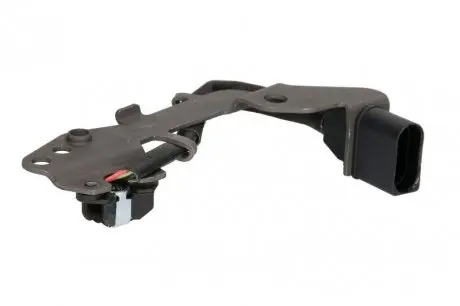 Датчик положения распредвала Delphi SS10940