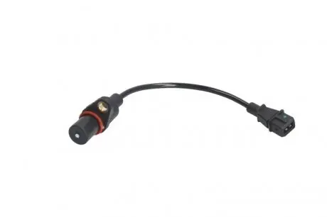 Датчик оборотов коленвала Delphi SS10958