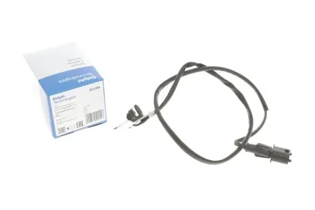 Датчик положения распредвала Delphi SS11004