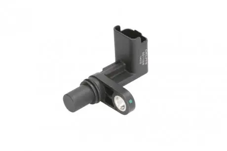 Датчик положения коленчатого вала Delphi SS11006