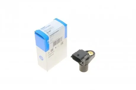 Датчик числа оборотов chrysler/jeep/mercedes Delphi SS11007