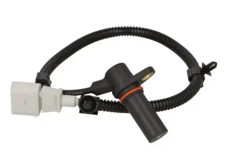 Датчик коленвала audi/seat/skoda/wv a3/leon/octavia/golf 1,9tdi "97-10 Delphi SS11009