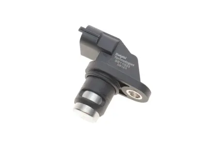 Датчик положения коленчатого вала Delphi SS11033