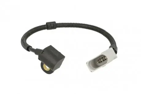 Датчик положения распредвала Delphi SS11037