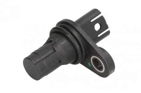 Датчик положения распредвала Delphi SS11123