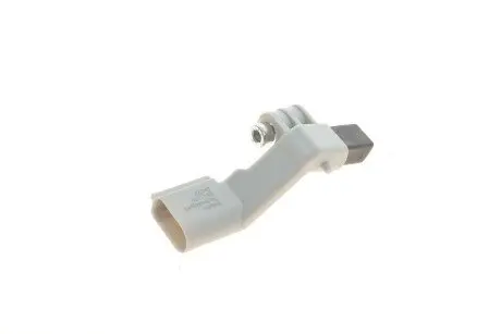 Датчик оборотов коленвала Delphi SS11170