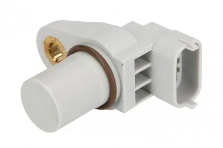 DB Датчик обертів вала W203, S202, C208, W210 Delphi SS11201