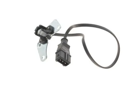 Датчик положения распредвала Delphi SS11203