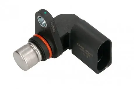 Датчик положения распредвала Delphi SS11206