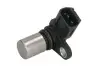 Датчик оборотов двигателя Land Cruiser, RAV-4, Corolla, Avensis, Auris, 1,4-4,5D 05- Delphi SS11214 (9091905029) (фото 1)
