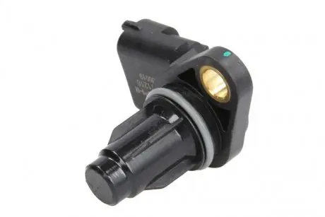 Датчик положения распредвала Delphi SS11216