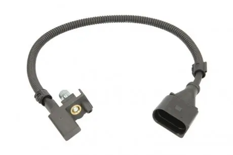 Датчик оборотов двигателя Polo 1,4, SKODA Fabia Delphi SS11227