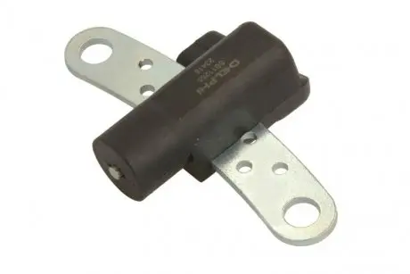 Датчик оборотов двигателя Logan, Megane 1,5dCi, NISSAN Kubistar Delphi SS11265