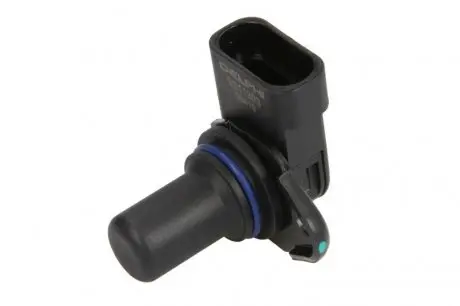 Датчик положения распредвала Delphi SS11303