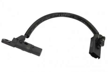 Датчик положения распредвала Delphi SS11345