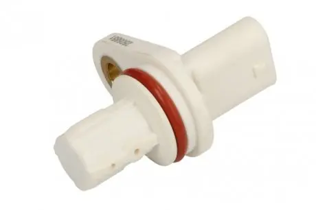 Датчик положения коленчатого вала Delphi SS11352