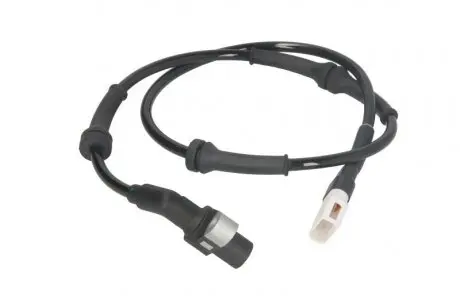 Датчик abs ford escort Delphi SS20016