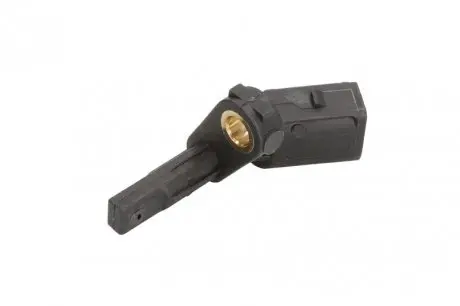 Датчик abs Delphi SS20035