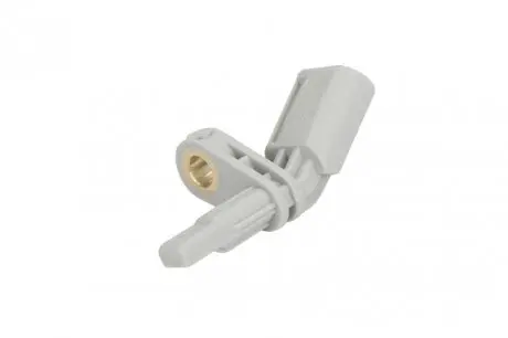 Датчик abs audi q7 / porsche cayenne / vw touareg Delphi SS20062