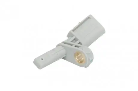 Датчик abs audi q7 / porsche cayenne / vw touareg Delphi SS20063