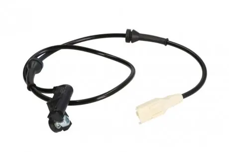 Датчик abs Delphi SS20066