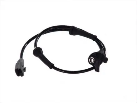 Датчик abs Delphi SS20082