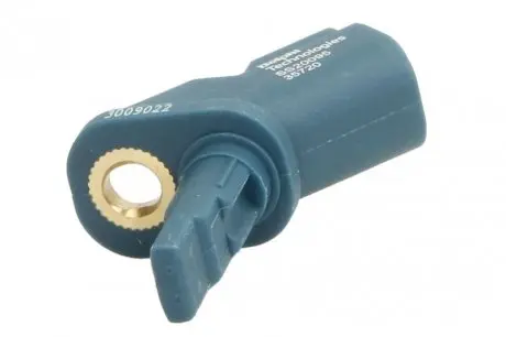 Датчик abs ford c-max, focus, mondeo (+) esp Delphi SS20095