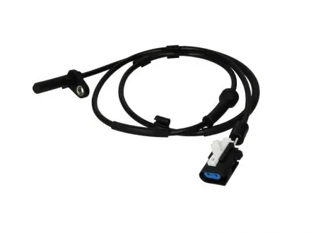 Датчик abs задний левый Ford Europe Transit 2006- Delphi SS20165