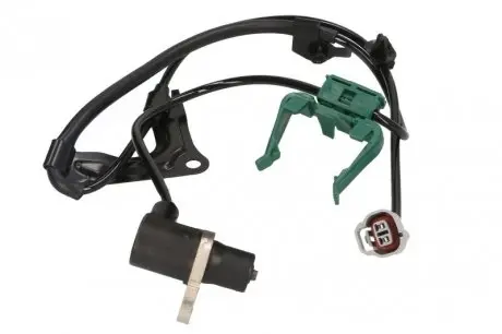 Датчик ABS передний правый avensis 98- Delphi SS20195