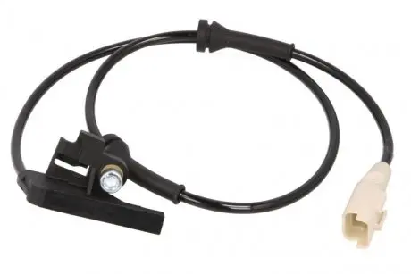 Датчик abs задн.c4,peugeot 307 Delphi SS20233