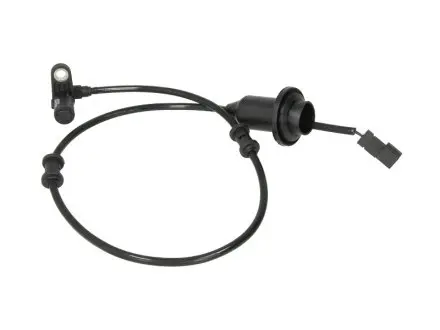 Датчик abs заднего левого колеса w220 Delphi SS20237