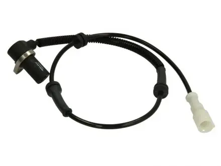 Датчик abs chevrolet lacetti "fl "05>> Delphi SS20299