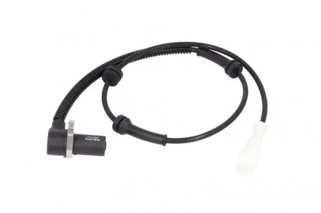 Датчик abs chevrolet lacetti "fr "05>> Delphi SS20300