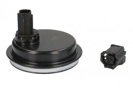 Датчик abs Delphi SS20405