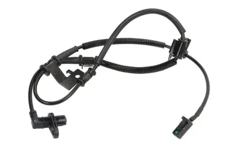 Датчик ABS передний левый Delphi SS20535