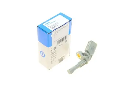 Датчик abs Delphi SS20571