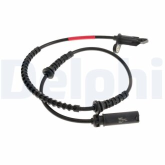 MINI Датчик ABS передн. MINI (F55), (F56), (F57) Delphi SS21320-12B1