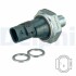 VW Датчик тиску масла Audi A1/3/4/5/6/7,Q3/5/7,Golf VI,VII,Passat,Tiguan,Touareg,Skoda Kodiaq,Octavia III,SuperB III Delphi SW90058 (фото 1)