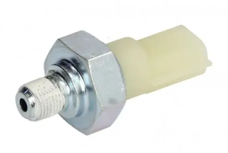 Датчик давления масла Delphi SW90073