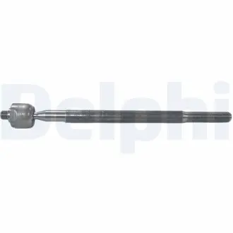 Рулевая тяга Delphi TA1587