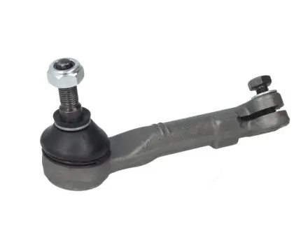 Наконечник рульової тяги renault kangoo/megane "fr "97-05 Delphi TA1590