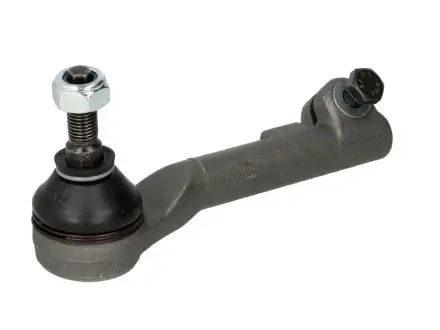 Наконечник рульової тяги renault kangoo/megane "fl "97-05 Delphi TA1591