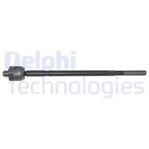Рульова тяга opel/saab vectra b/ 9-5 "f "95-"09 Delphi TA1634