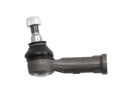 Рульовий наконечник лівий Delphi TA1640