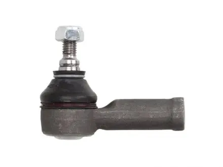 Рулевой наконечник левый Delphi TA1674