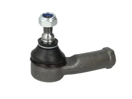 Наконечник рульової тяги ford focus i "fr Delphi TA1675