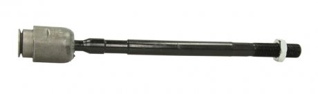 Рульова тяга citroen/fiat/peugeot talbot c25/ducato/j5/express (manual steering) Delphi TA1745 (фото 1)