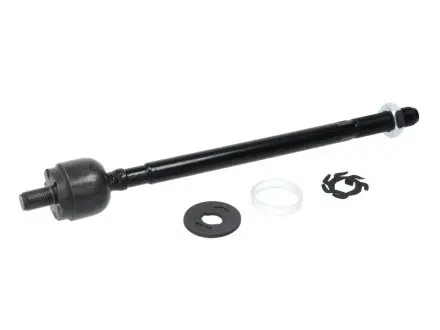 Рульова тяга renault laguna i Delphi TA1762