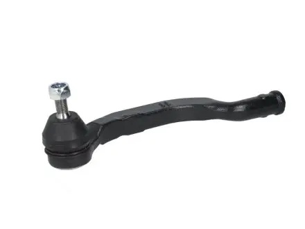 Наконечник рульової тяги nissan/opel/renault/ primastar/vivaro/trafic/laguna "fl "01>> Delphi TA1814