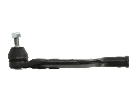 Наконечник рульової тяги nissan/opel/renault/ primastar/vivaro/trafic/laguna "fr "01>> Delphi TA1815